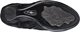 Outsole
